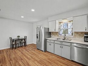 405 S Pine ST, Georgetown TX 78626