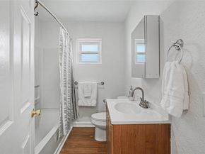 405 S Pine ST, Georgetown TX 78626