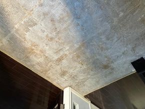 825 Barefoot CV, Round Rock TX 78665