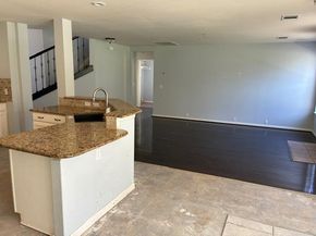 825 Barefoot CV, Round Rock TX 78665