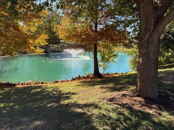 825 Barefoot CV, Round Rock TX 78665