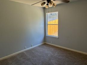 825 Barefoot CV, Round Rock TX 78665