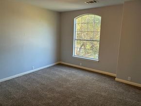 825 Barefoot CV, Round Rock TX 78665