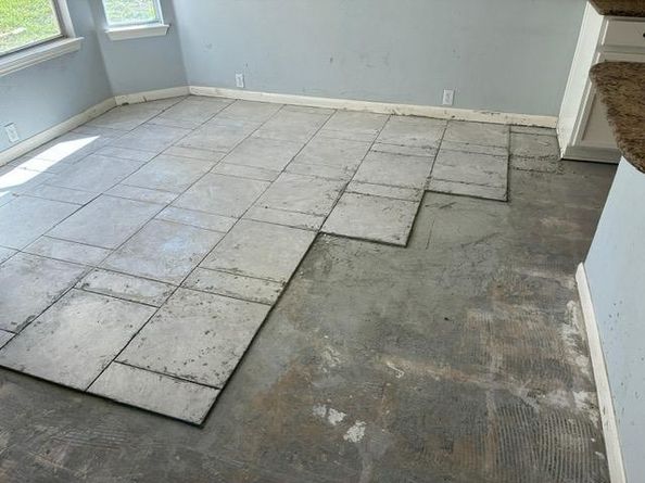 825 Barefoot CV, Round Rock TX 78665