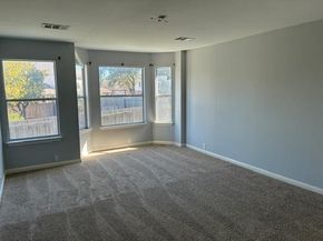 825 Barefoot CV, Round Rock TX 78665