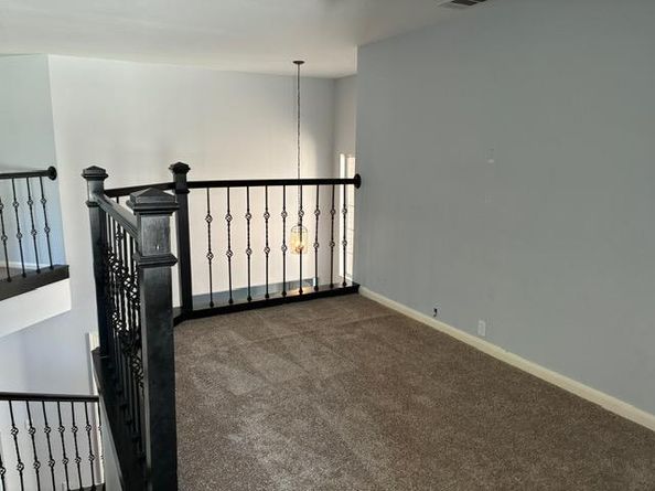 825 Barefoot CV, Round Rock TX 78665