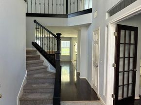 825 Barefoot CV, Round Rock TX 78665