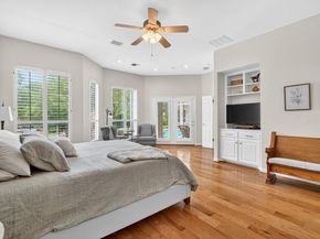 4208 Lakeway BLVD, Austin TX 78734