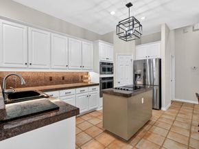 4208 Lakeway BLVD, Austin TX 78734