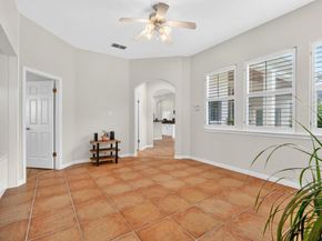 4208 Lakeway BLVD, Austin TX 78734