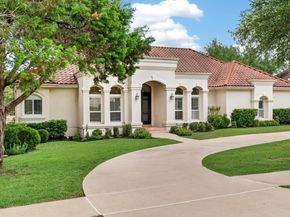 4208 Lakeway BLVD, Austin TX 78734