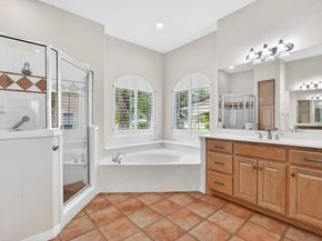 4208 Lakeway BLVD, Austin TX 78734