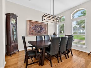4208 Lakeway BLVD, Austin TX 78734