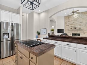 4208 Lakeway BLVD, Austin TX 78734