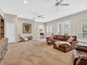 4208 Lakeway BLVD, Austin TX 78734