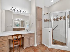 4208 Lakeway BLVD, Austin TX 78734
