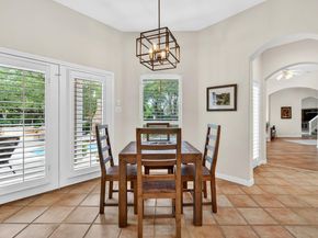 4208 Lakeway BLVD, Austin TX 78734