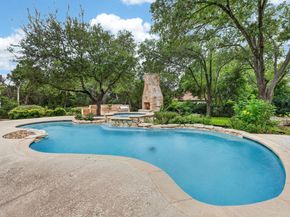 4208 Lakeway BLVD, Austin TX 78734