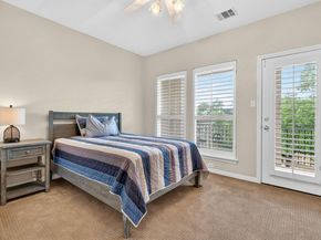 4208 Lakeway BLVD, Austin TX 78734