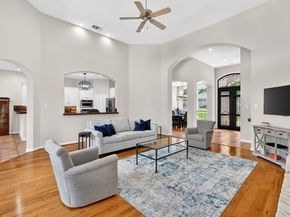 4208 Lakeway BLVD, Austin TX 78734