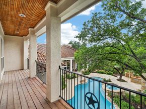 4208 Lakeway BLVD, Austin TX 78734