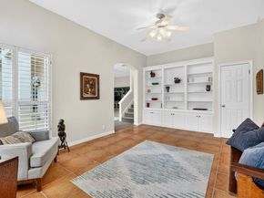 4208 Lakeway BLVD, Austin TX 78734