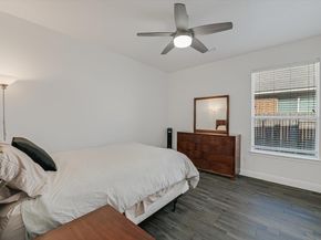 2335 Masonwood WAY, Round Rock TX 78681