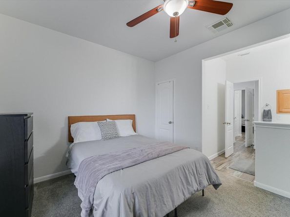 2335 Masonwood WAY, Round Rock TX 78681