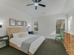 2335 Masonwood WAY, Round Rock TX 78681