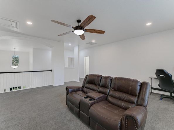 2335 Masonwood WAY, Round Rock TX 78681