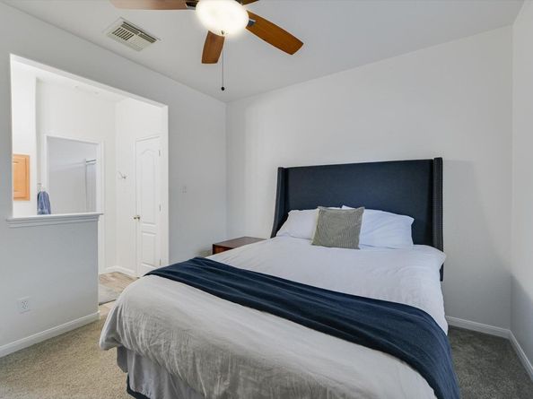 2335 Masonwood WAY, Round Rock TX 78681