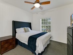 2335 Masonwood WAY, Round Rock TX 78681