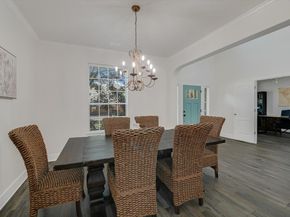 2335 Masonwood WAY, Round Rock TX 78681