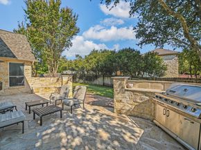 2335 Masonwood WAY, Round Rock TX 78681
