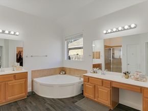 2335 Masonwood WAY, Round Rock TX 78681