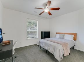 2335 Masonwood WAY, Round Rock TX 78681