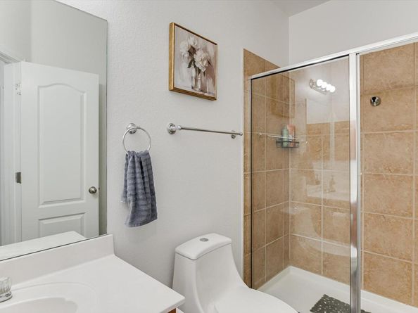 2335 Masonwood WAY, Round Rock TX 78681