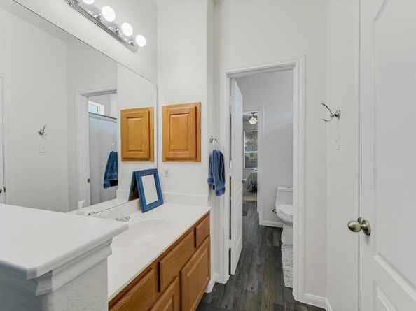 2335 Masonwood WAY, Round Rock TX 78681