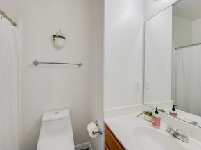 2335 Masonwood WAY, Round Rock TX 78681