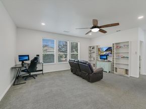 2335 Masonwood WAY, Round Rock TX 78681