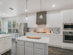 2335 Masonwood WAY, Round Rock TX 78681