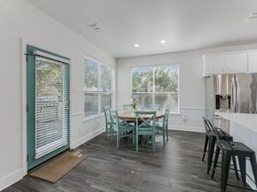 2335 Masonwood WAY, Round Rock TX 78681