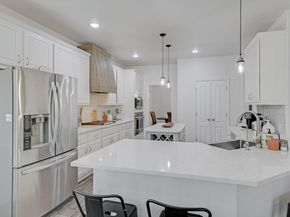 2335 Masonwood WAY, Round Rock TX 78681