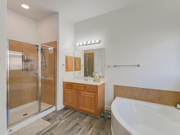 2335 Masonwood WAY, Round Rock TX 78681