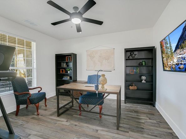 2335 Masonwood WAY, Round Rock TX 78681