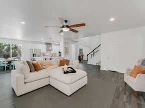 2335 Masonwood WAY, Round Rock TX 78681