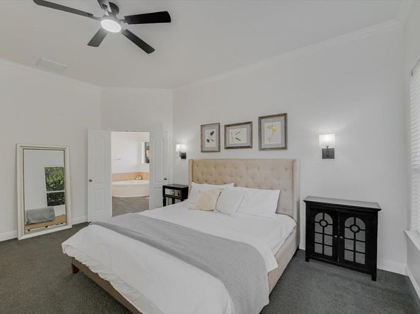 2335 Masonwood WAY, Round Rock TX 78681