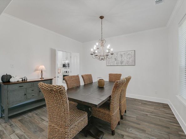 2335 Masonwood WAY, Round Rock TX 78681