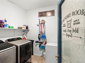 6701 Night Chinook DR, Buda TX 78610
