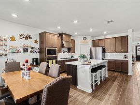 6701 Night Chinook DR, Buda TX 78610
